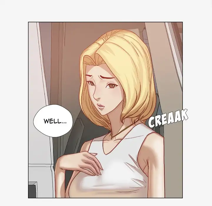 The Good Manager - Chapter 23 [photo 14] - MangaPorn
