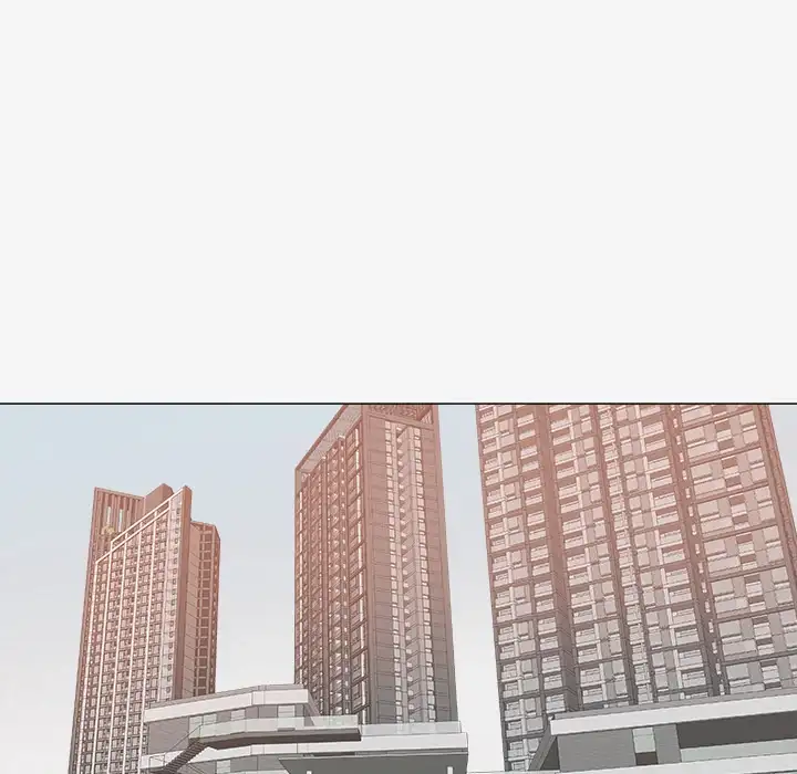 The Good Manager - Chapter 23 [photo 17] - MangaPorn