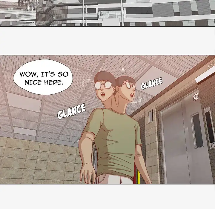 The Good Manager - Chapter 23 [photo 18] - MangaPorn