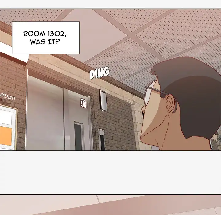 The Good Manager - Chapter 23 [photo 19] - MangaPorn
