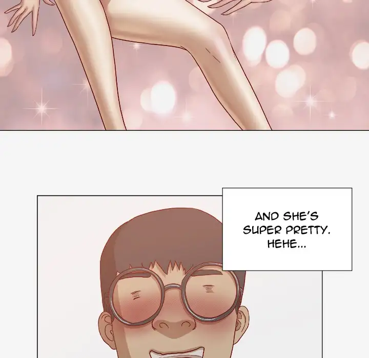 The Good Manager - Chapter 23 [photo 23] - MangaPorn