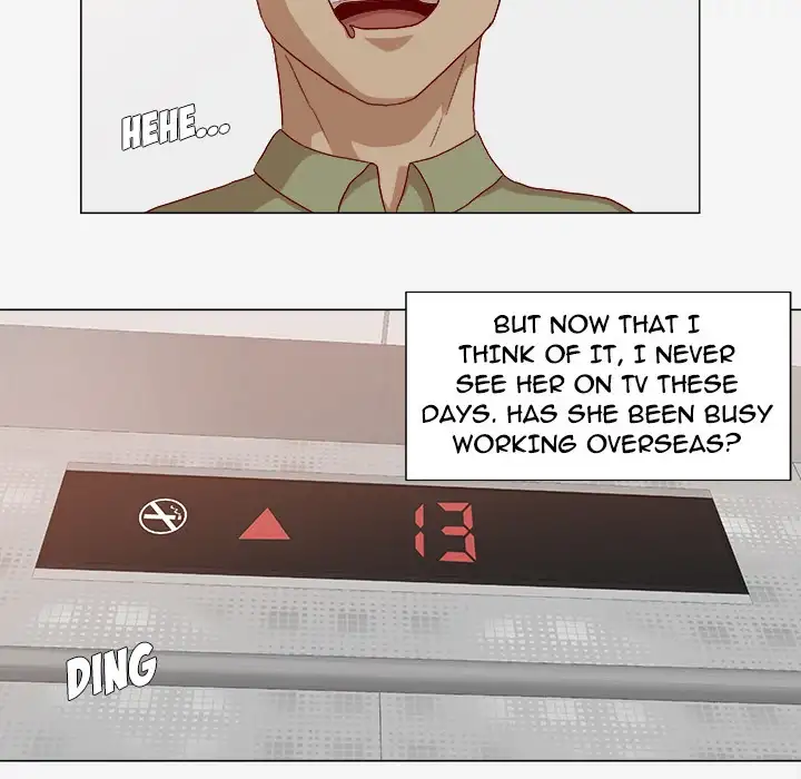 The Good Manager - Chapter 23 [photo 24] - MangaPorn