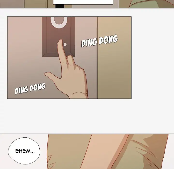 The Good Manager - Chapter 23 [photo 27] - MangaPorn
