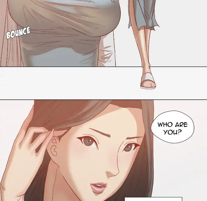 The Good Manager - Chapter 23 [photo 32] - MangaPorn