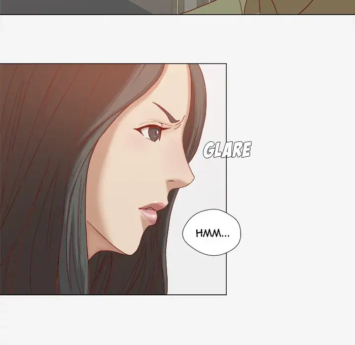 The Good Manager - Chapter 23 [photo 34] - MangaPorn