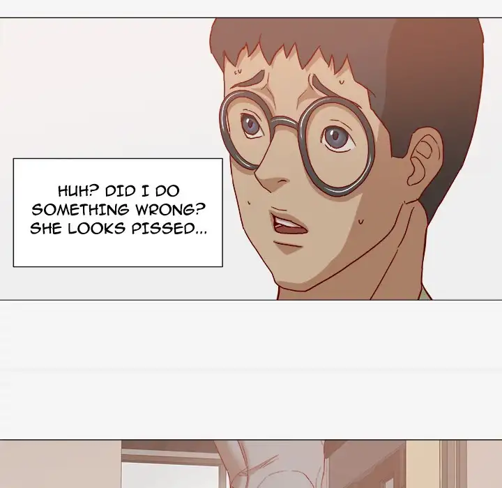 The Good Manager - Chapter 23 [photo 35] - MangaPorn