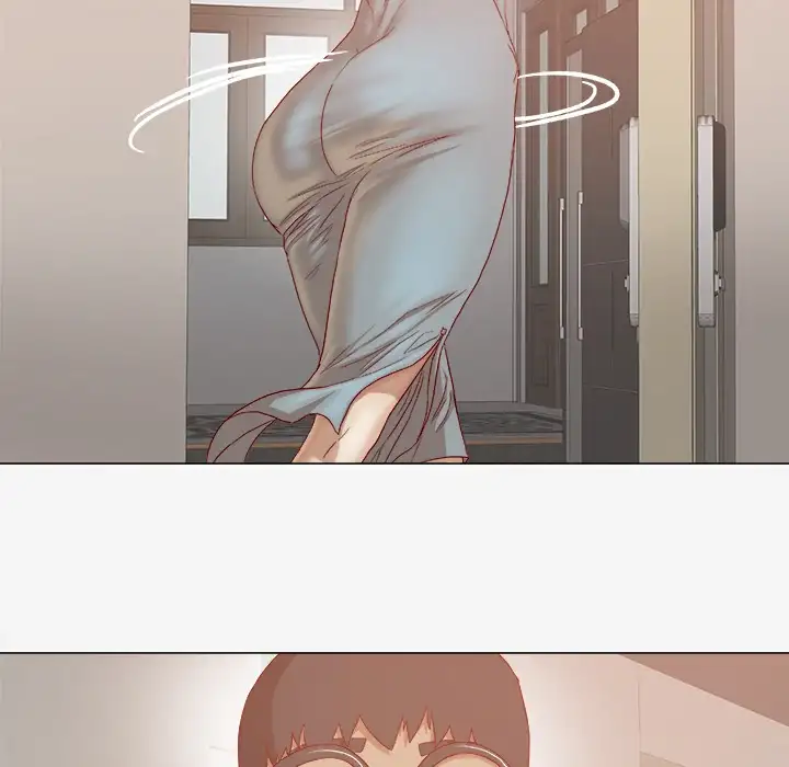 The Good Manager - Chapter 23 [photo 36] - MangaPorn