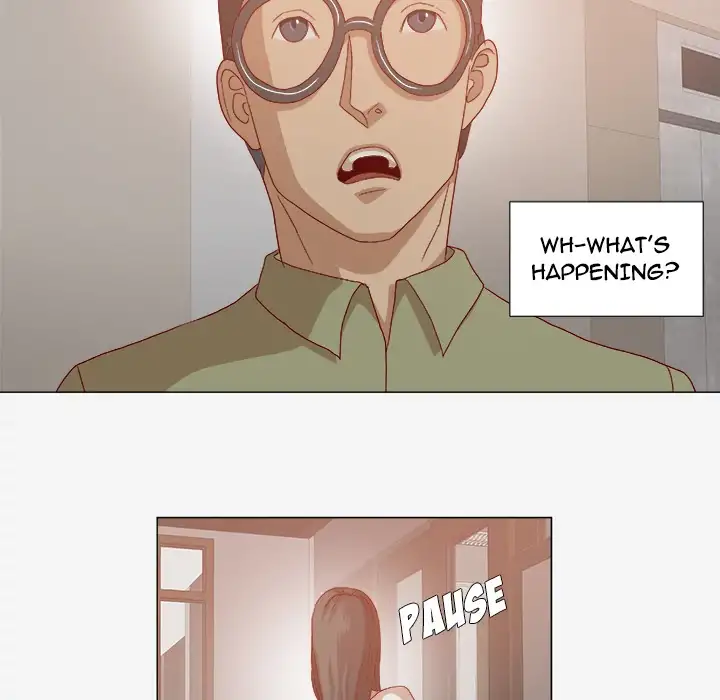 The Good Manager - Chapter 23 [photo 37] - MangaPorn