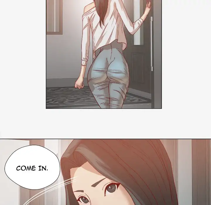 The Good Manager - Chapter 23 [photo 38] - MangaPorn