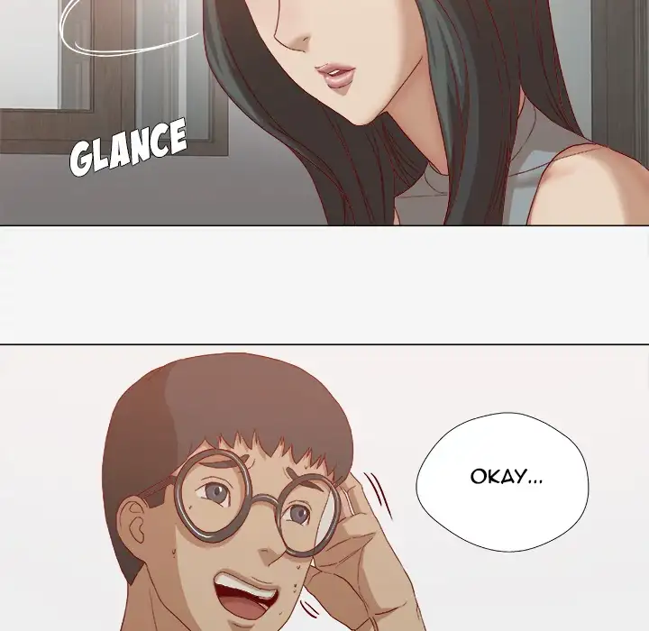 The Good Manager - Chapter 23 [photo 39] - MangaPorn