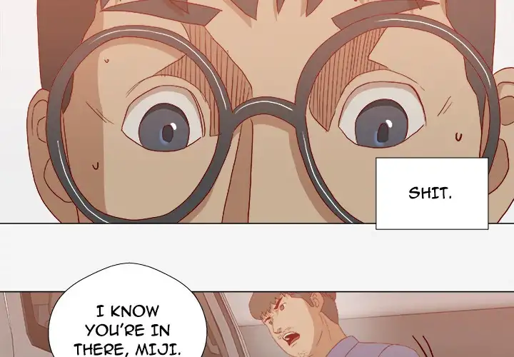 The Good Manager - Chapter 23 [photo 4] - MangaPorn