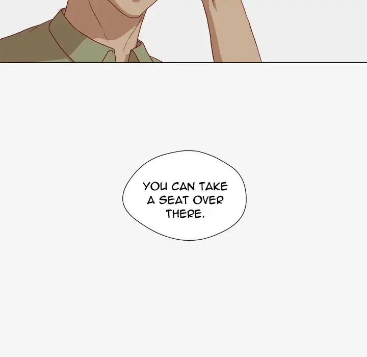 The Good Manager - Chapter 23 [photo 40] - MangaPorn