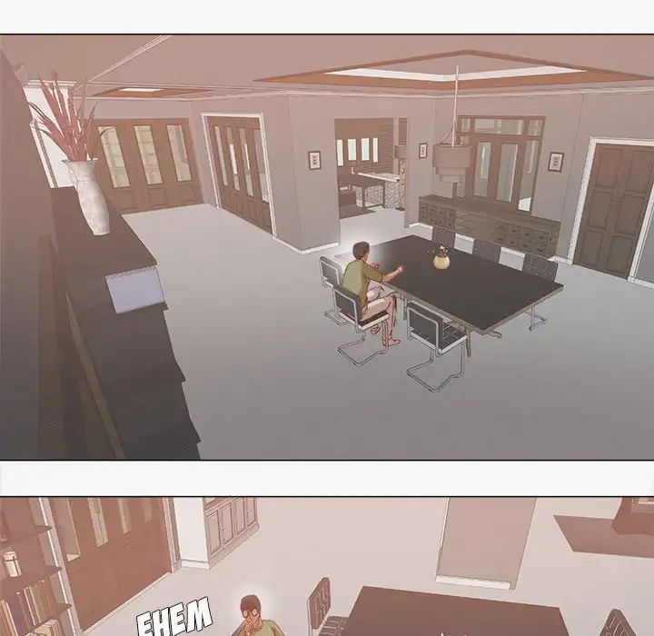 The Good Manager - Chapter 23 [photo 41] - MangaPorn