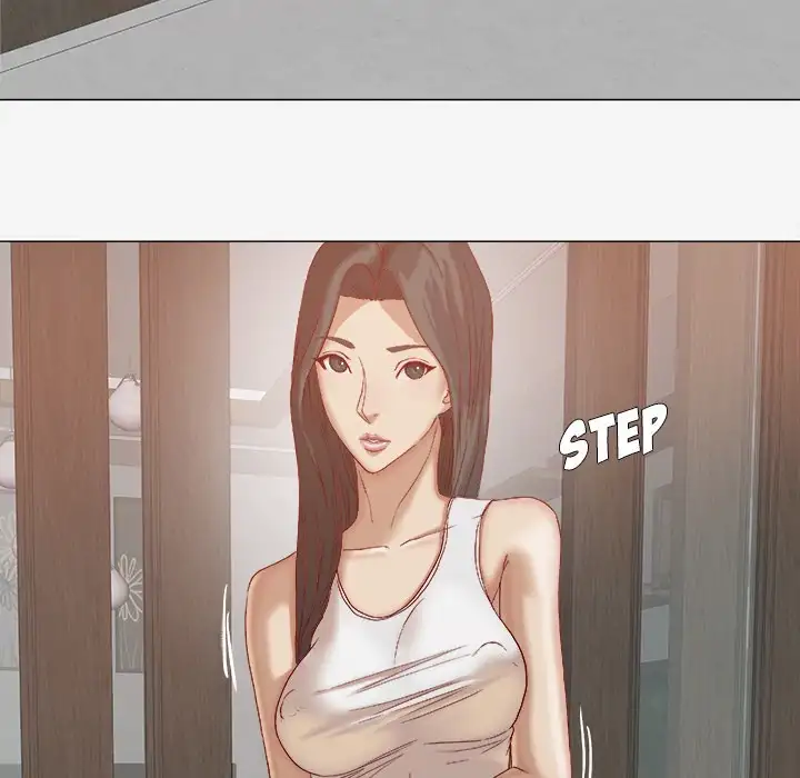 The Good Manager - Chapter 23 [photo 46] - MangaPorn