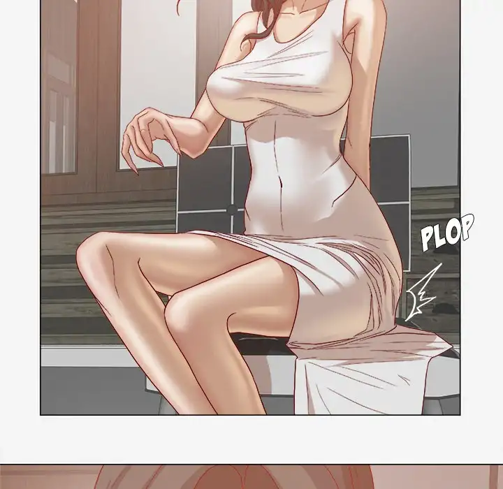 The Good Manager - Chapter 23 [photo 49] - MangaPorn