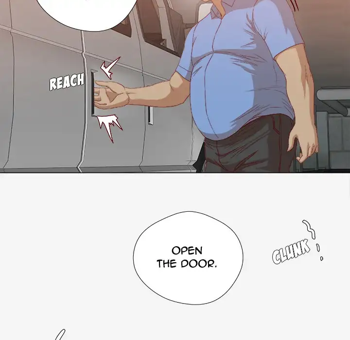 The Good Manager - Chapter 23 [photo 5] - MangaPorn