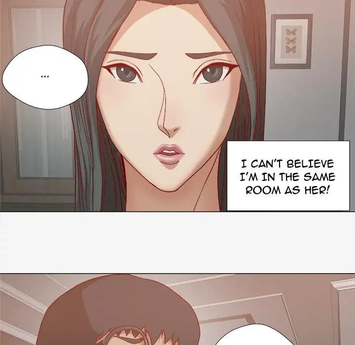 The Good Manager - Chapter 23 [photo 50] - MangaPorn