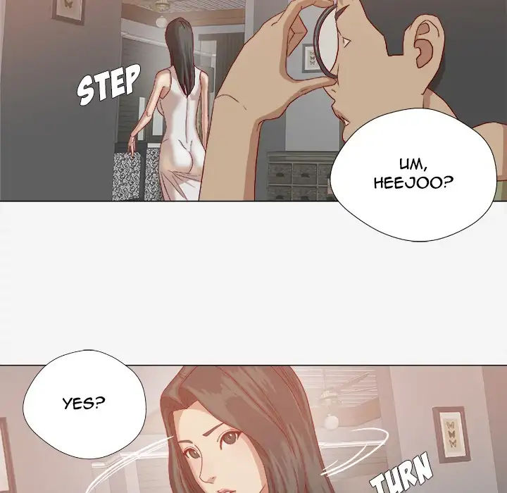 The Good Manager - Chapter 23 [photo 57] - MangaPorn