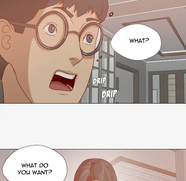 The Good Manager - Chapter 23 [photo 64] - MangaPorn