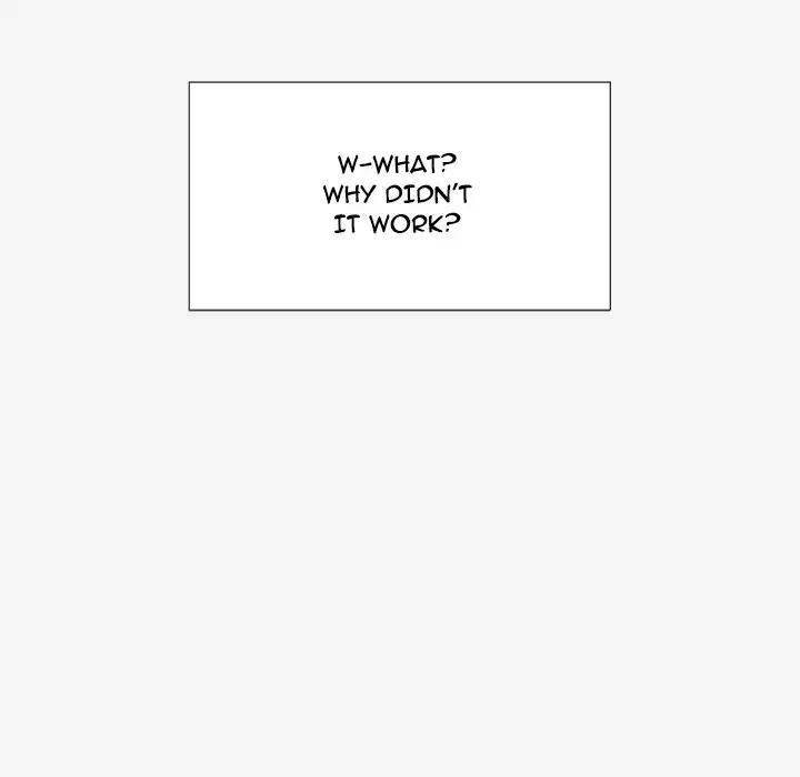 The Good Manager - Chapter 23 [photo 67] - MangaPorn