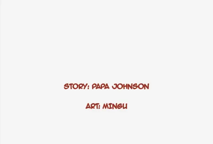The Good Manager - Chapter 23 [photo 69] - MangaPorn