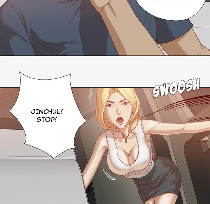 The Good Manager - Chapter 23 [photo 9] - MangaPorn
