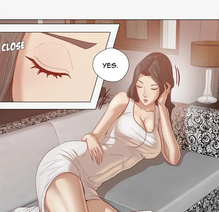 The Good Manager - Chapter 24 [photo 14] - MangaPorn