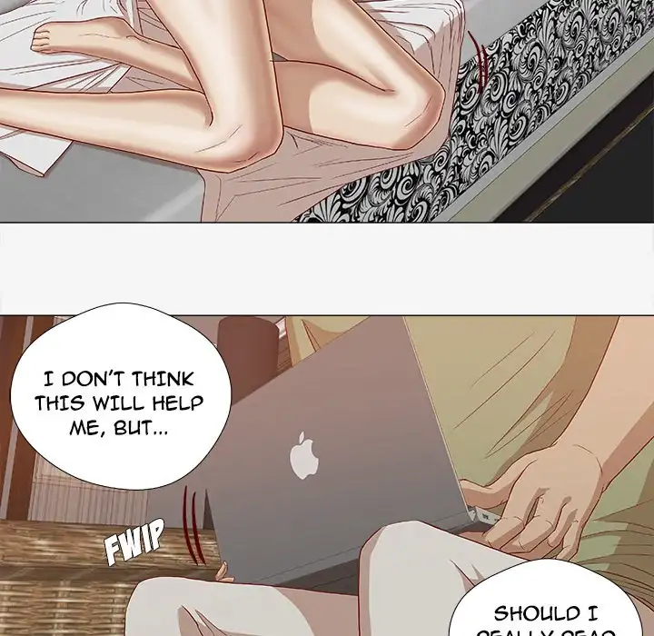 The Good Manager - Chapter 24 [photo 15] - MangaPorn
