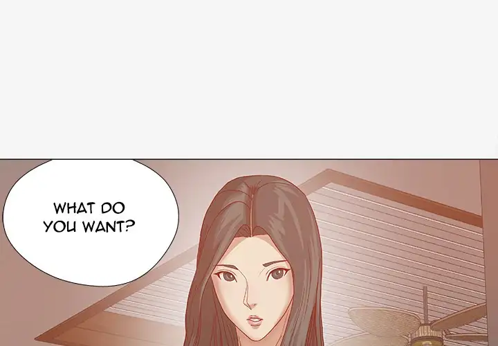 The Good Manager - Chapter 24 [photo 2] - MangaPorn