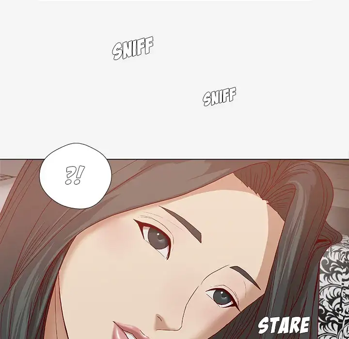 The Good Manager - Chapter 24 [photo 21] - MangaPorn