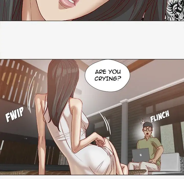 The Good Manager - Chapter 24 [photo 22] - MangaPorn
