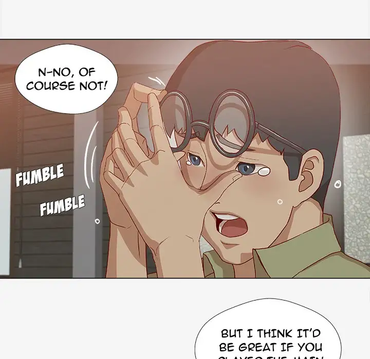 The Good Manager - Chapter 24 [photo 23] - MangaPorn