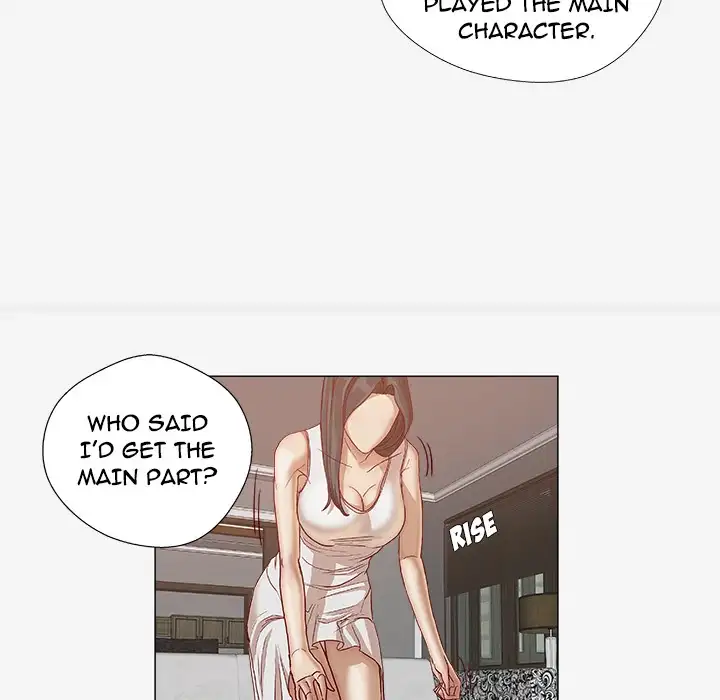 The Good Manager - Chapter 24 [photo 24] - MangaPorn