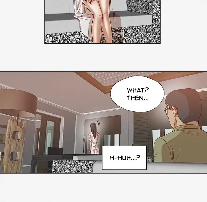 The Good Manager - Chapter 24 [photo 25] - MangaPorn