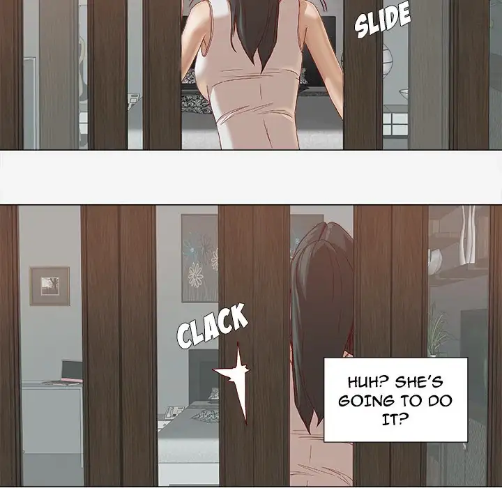 The Good Manager - Chapter 24 [photo 28] - MangaPorn