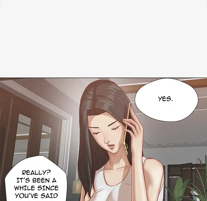 The Good Manager - Chapter 24 [photo 29] - MangaPorn