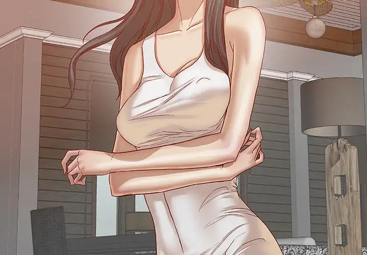 The Good Manager - Chapter 24 [photo 3] - MangaPorn