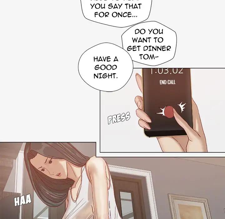 The Good Manager - Chapter 24 [photo 31] - MangaPorn