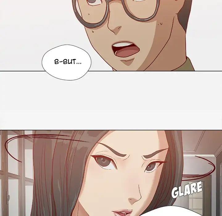 The Good Manager - Chapter 24 [photo 36] - MangaPorn