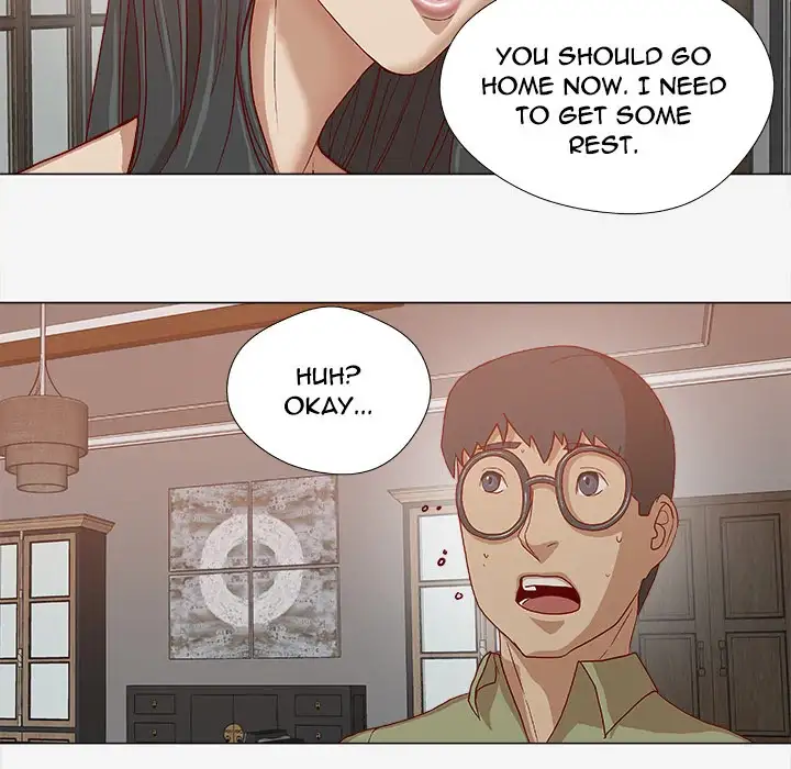 The Good Manager - Chapter 24 [photo 37] - MangaPorn