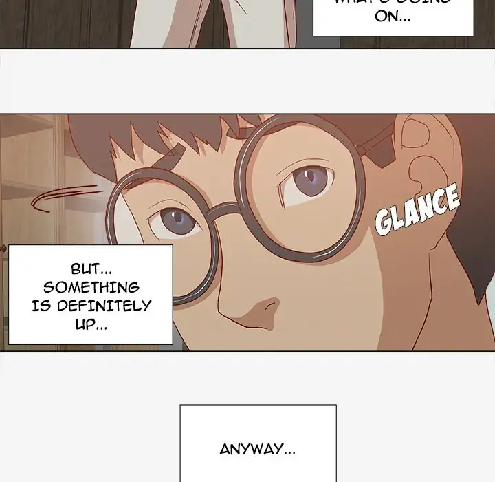 The Good Manager - Chapter 24 [photo 39] - MangaPorn