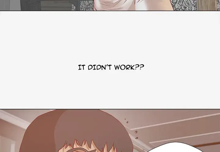 The Good Manager - Chapter 24 [photo 4] - MangaPorn