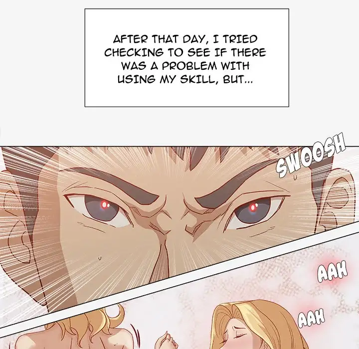 The Good Manager - Chapter 24 [photo 42] - MangaPorn