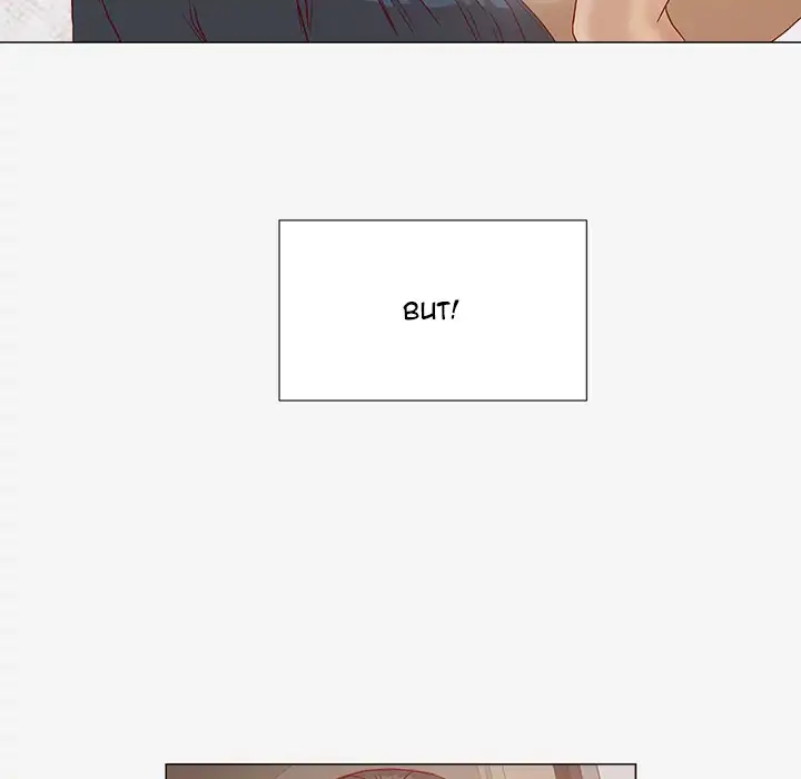 The Good Manager - Chapter 24 [photo 48] - MangaPorn
