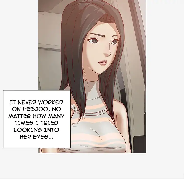 The Good Manager - Chapter 24 [photo 49] - MangaPorn
