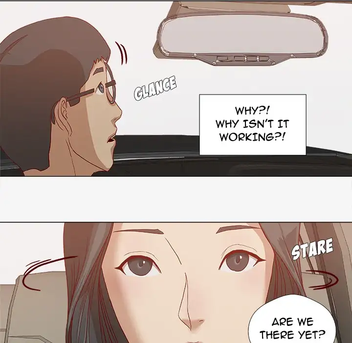 The Good Manager - Chapter 24 [photo 50] - MangaPorn