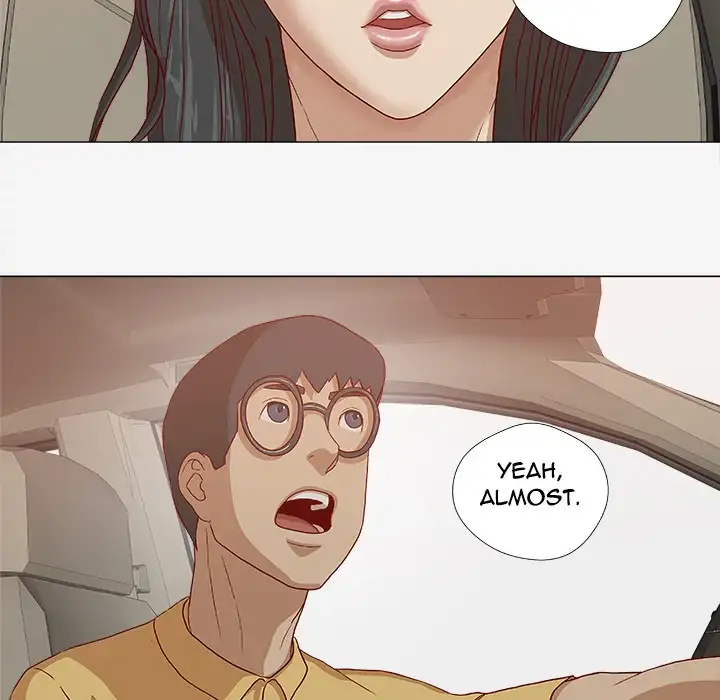 The Good Manager - Chapter 24 [photo 51] - MangaPorn