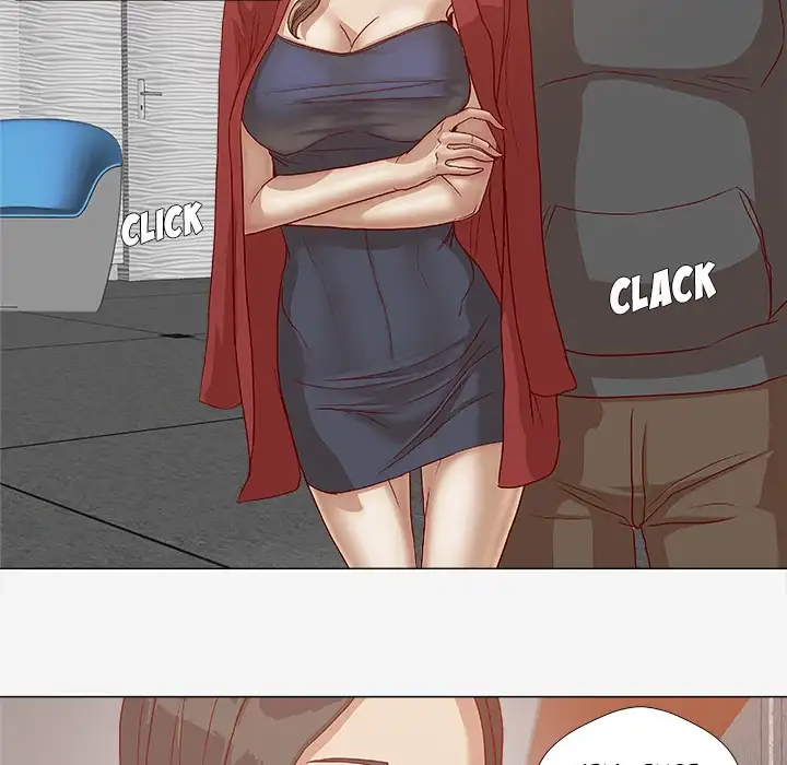 The Good Manager - Chapter 24 [photo 57] - MangaPorn