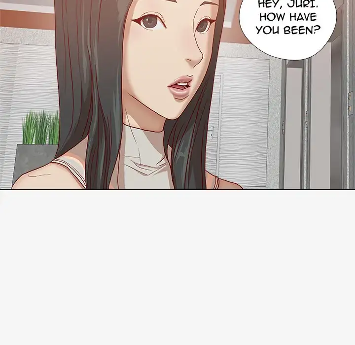 The Good Manager - Chapter 24 [photo 58] - MangaPorn