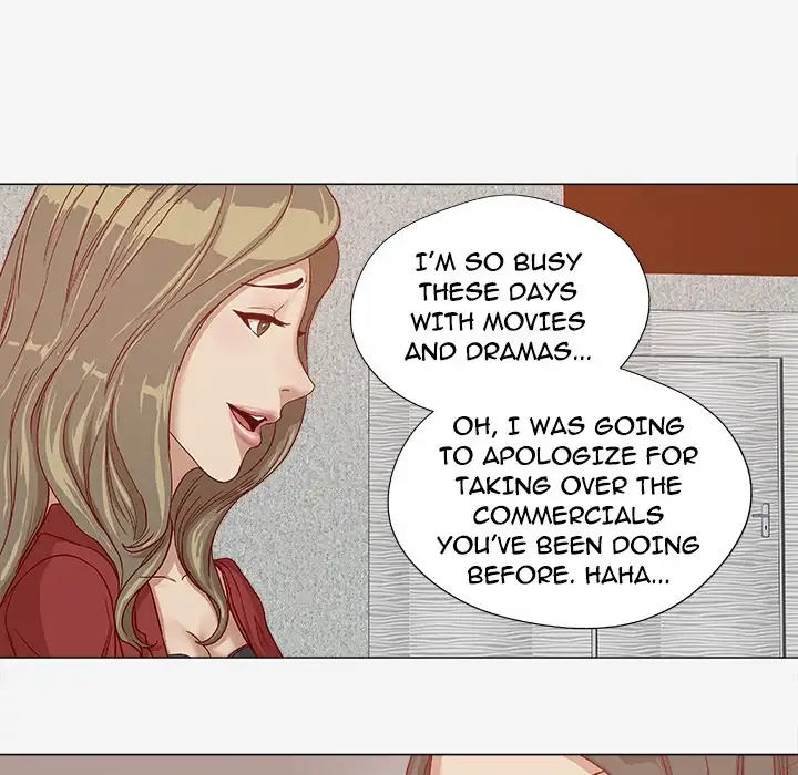 The Good Manager - Chapter 24 [photo 59] - MangaPorn